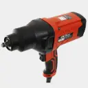 Электрический ударный гайковерт Kraft&Dele KD3057