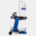 Стружкоотсос Scheppach DC500