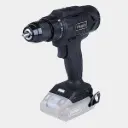 Шуруповерт аккумуляторный Scheppach C-BS45BE-X