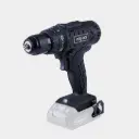 Шуруповерт аккумуляторный Scheppach C-BSB74/1BE-X