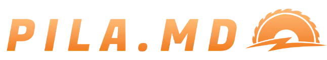 PILA.md